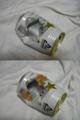 0701024_bycycle01.jpg