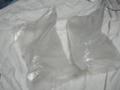 0701024_bycycle02.jpg