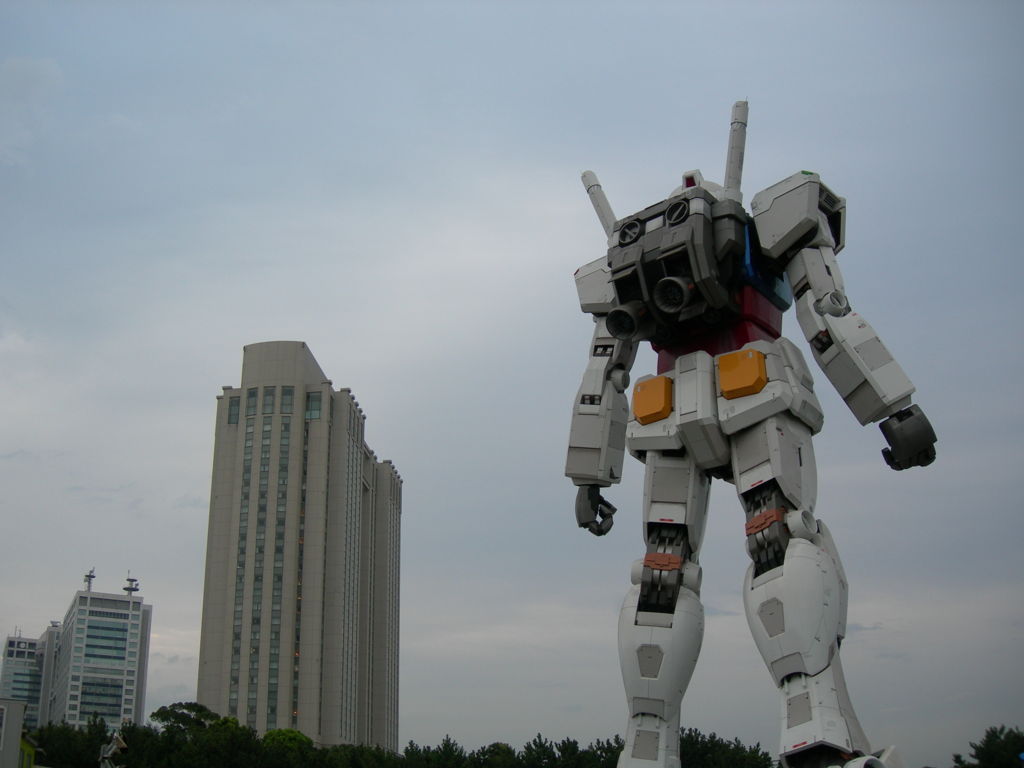 20090824061223