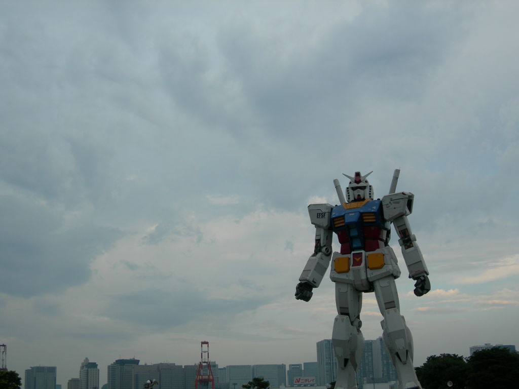 20090824061737
