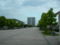 20090824064105