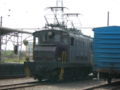 20090904142926