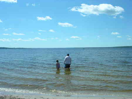 f:id:chohsuke:20070714042049j:image