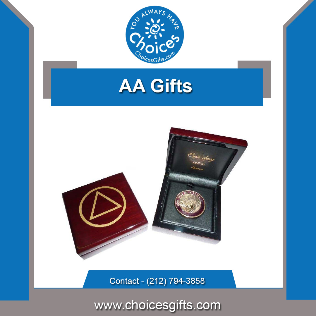 f:id:choicesgifts:20210208172017j:plain
