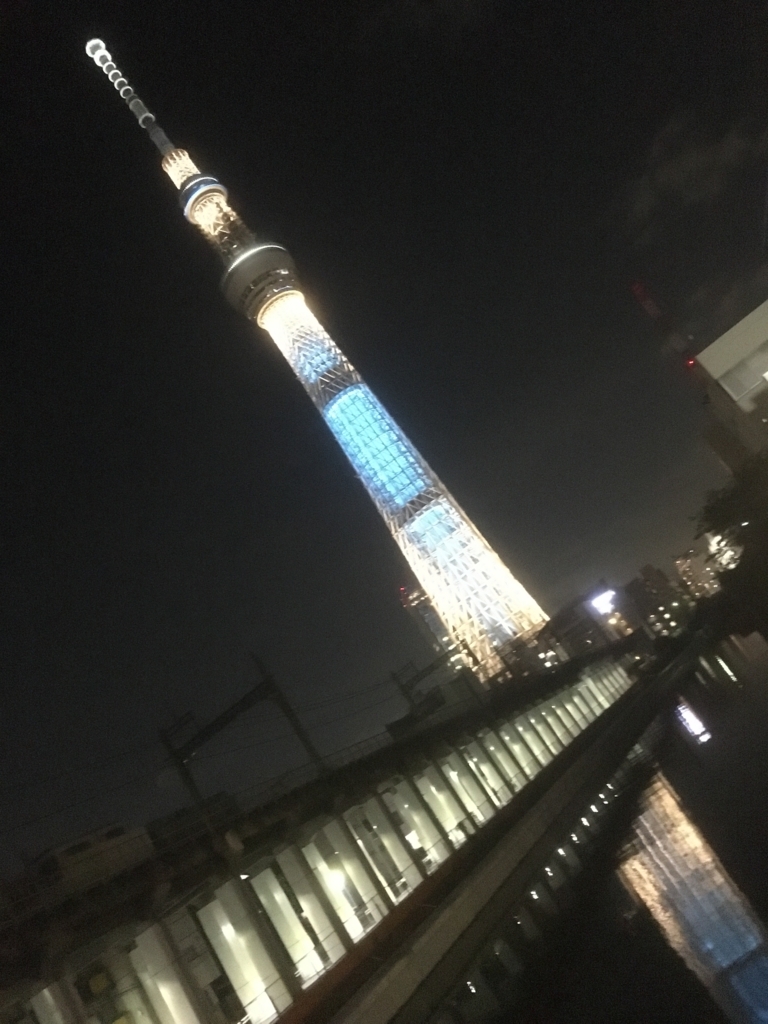 f:id:choichi12:20171009085455j:plain