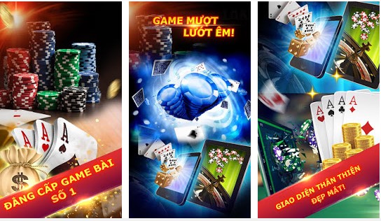 f:id:choigamehay:20191106185307j:plain