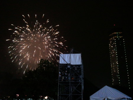 f:id:choina1919:20110730203317j:image