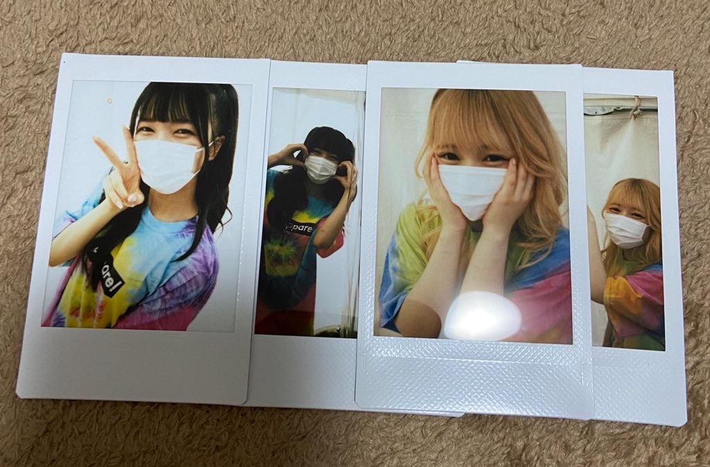 f:id:choiwaru770:20221223205112j:image f:id:choiwaru770:20221223205112j:image