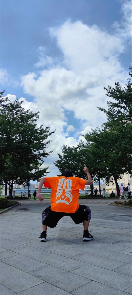 f:id:choiwaru770:20231222011824j:image f:id:choiwaru770:20231222011824j:image