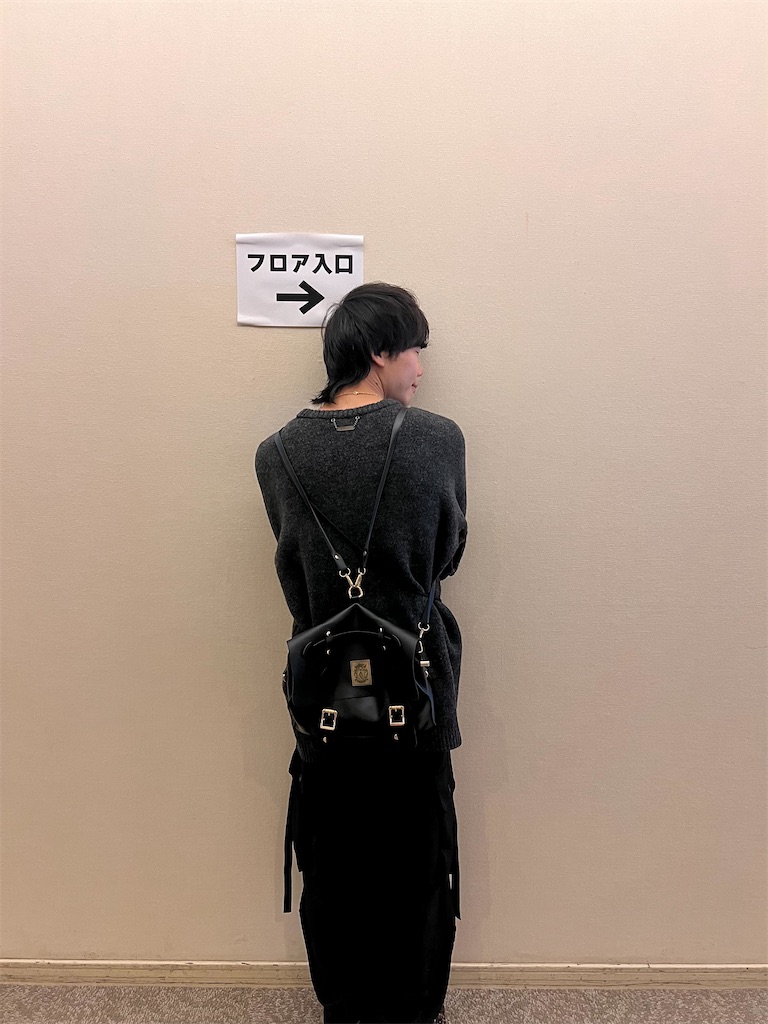 f:id:choiwaru770:20241109011748j:image f:id:choiwaru770:20241109011748j:image