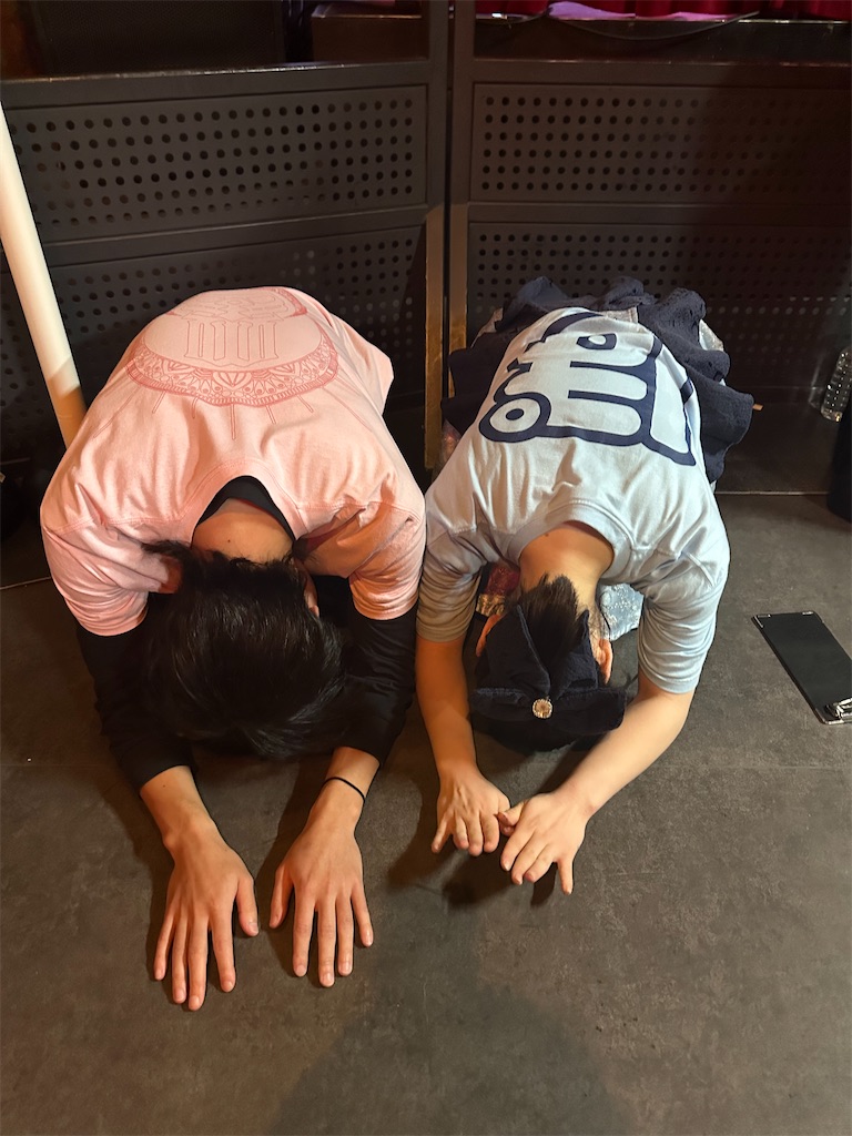 f:id:choiwaru770:20241109014159j:image f:id:choiwaru770:20241109014159j:image