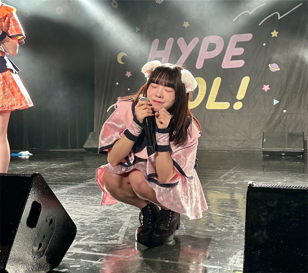 f:id:choiwaru770:20241109015338j:image f:id:choiwaru770:20241109015338j:image