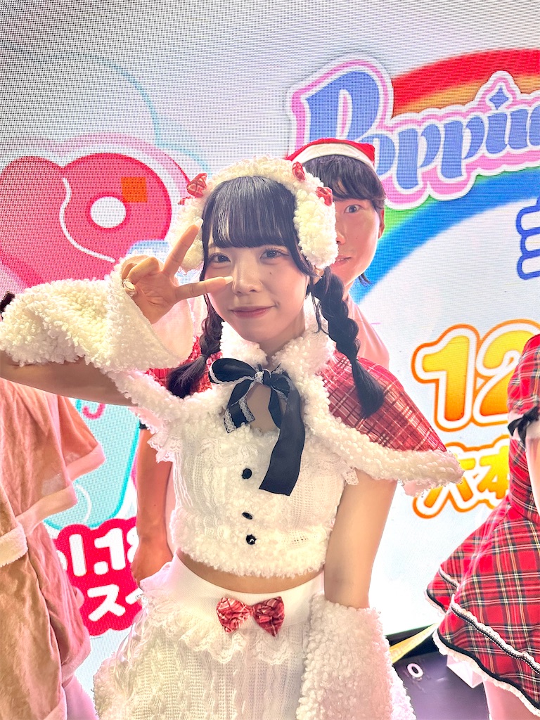 f:id:choiwaru770:20241223115936j:image f:id:choiwaru770:20241223115936j:image