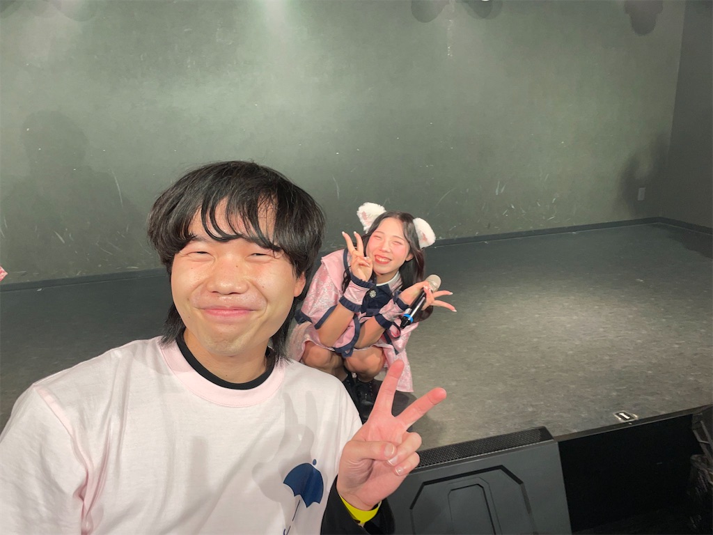 f:id:choiwaru770:20241223220156j:image f:id:choiwaru770:20241223220156j:image