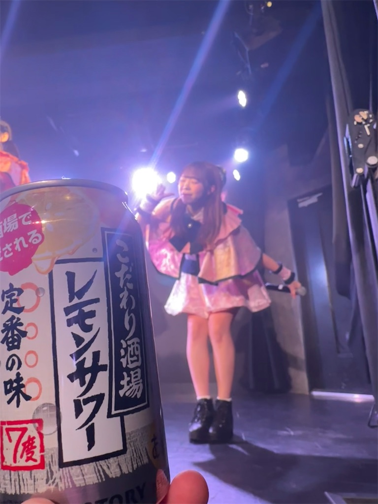 f:id:choiwaru770:20241223220204j:image f:id:choiwaru770:20241223220204j:image