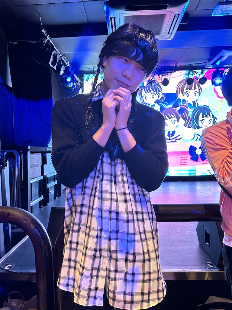 f:id:choiwaru770:20241223220207j:image f:id:choiwaru770:20241223220207j:image