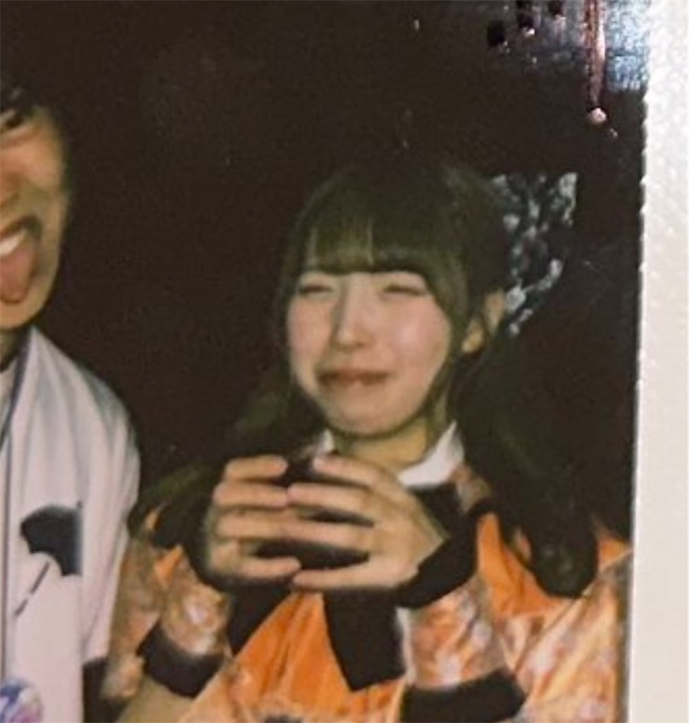 f:id:choiwaru770:20241223220218j:image f:id:choiwaru770:20241223220218j:image