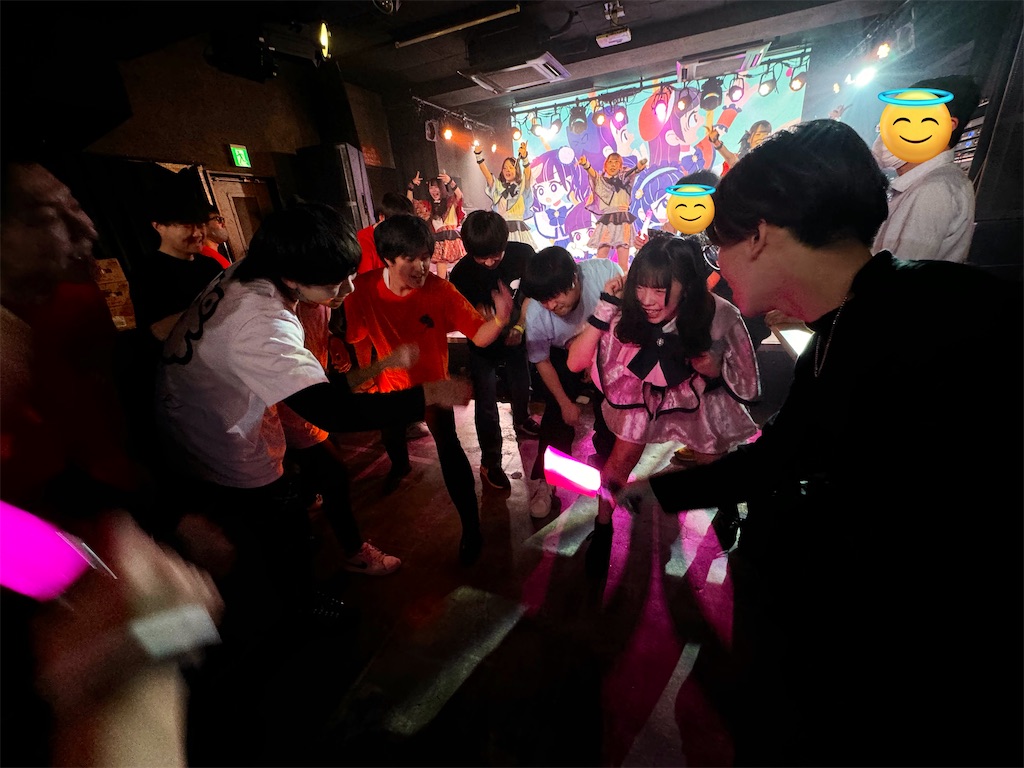 f:id:choiwaru770:20241223220225j:image f:id:choiwaru770:20241223220225j:image