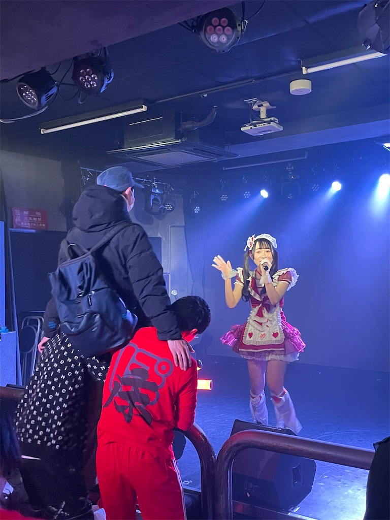 f:id:choiwaru770:20241224011845j:image f:id:choiwaru770:20241224011845j:image