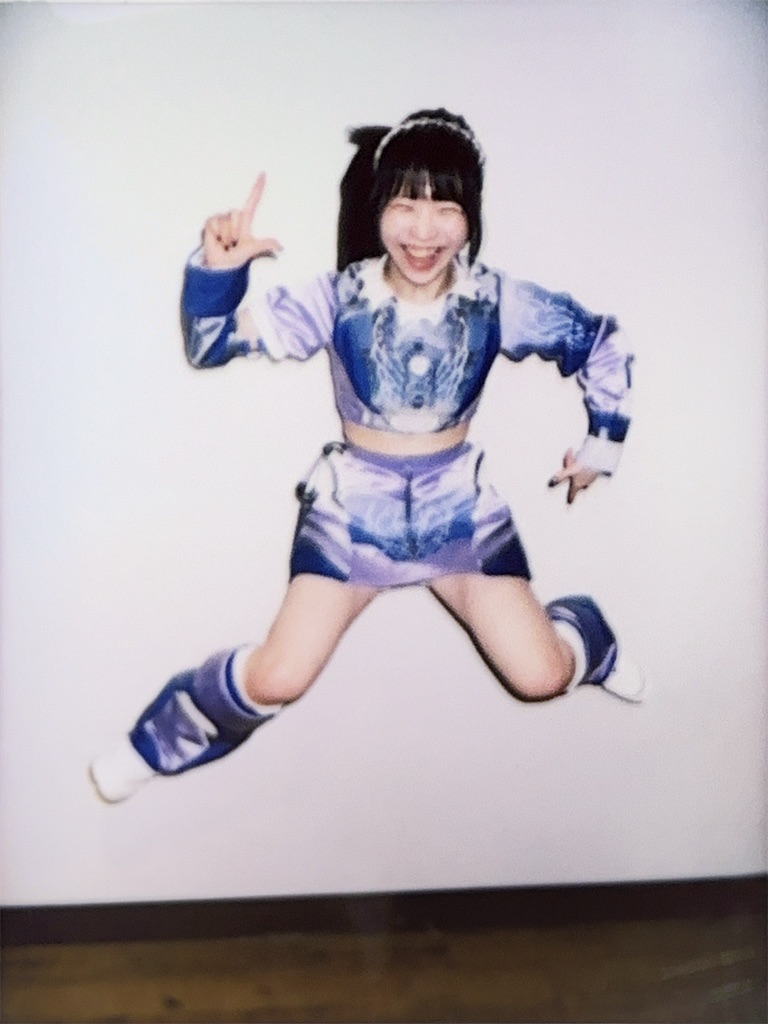 f:id:choiwaru770:20241230002623j:image f:id:choiwaru770:20241230002623j:image