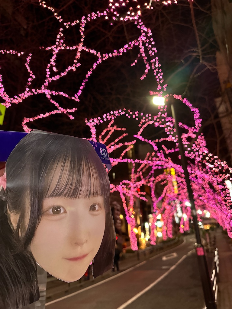 f:id:choiwaru770:20241230010640j:image f:id:choiwaru770:20241230010640j:image
