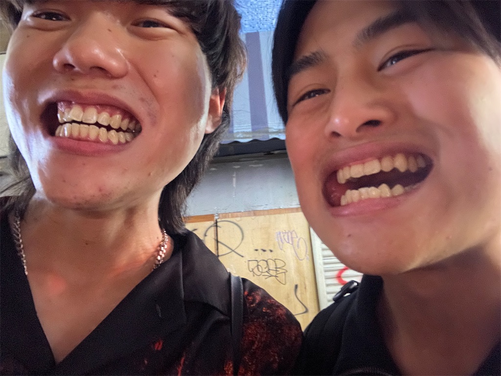 f:id:choiwaru770:20241230012916j:image f:id:choiwaru770:20241230012916j:image