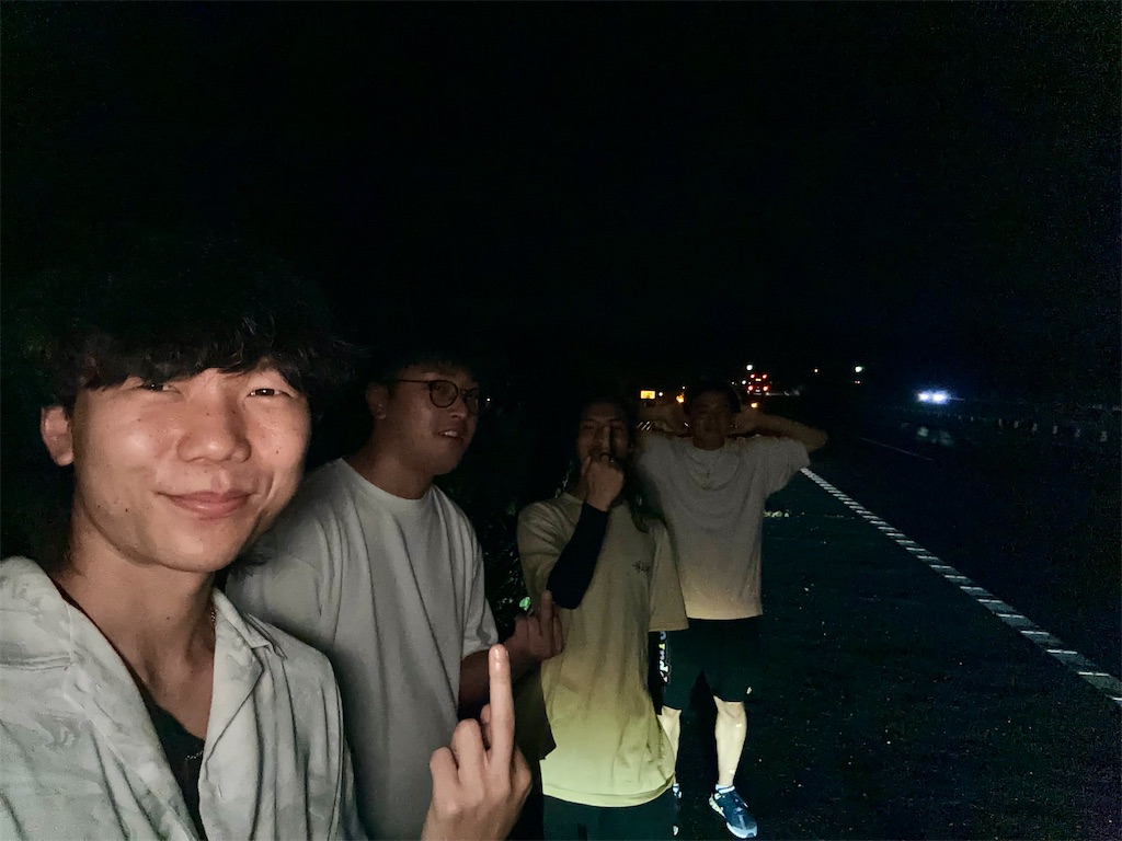 f:id:choiwaru770:20241230015047j:image f:id:choiwaru770:20241230015047j:image