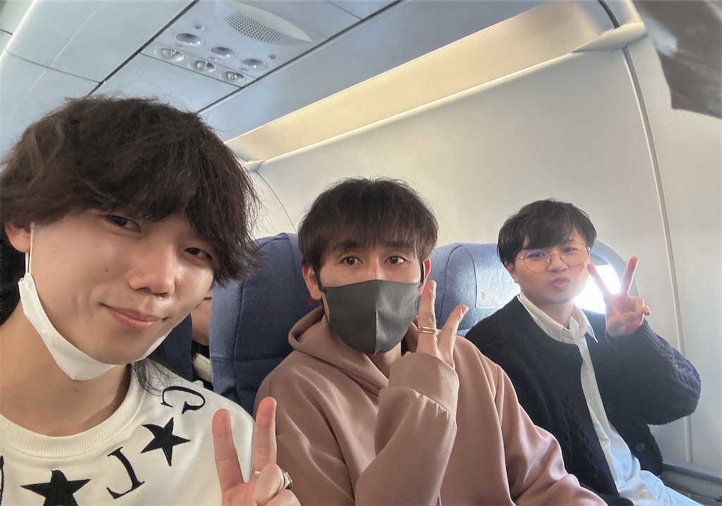 f:id:choiwaru770:20250124215929j:image f:id:choiwaru770:20250124215929j:image