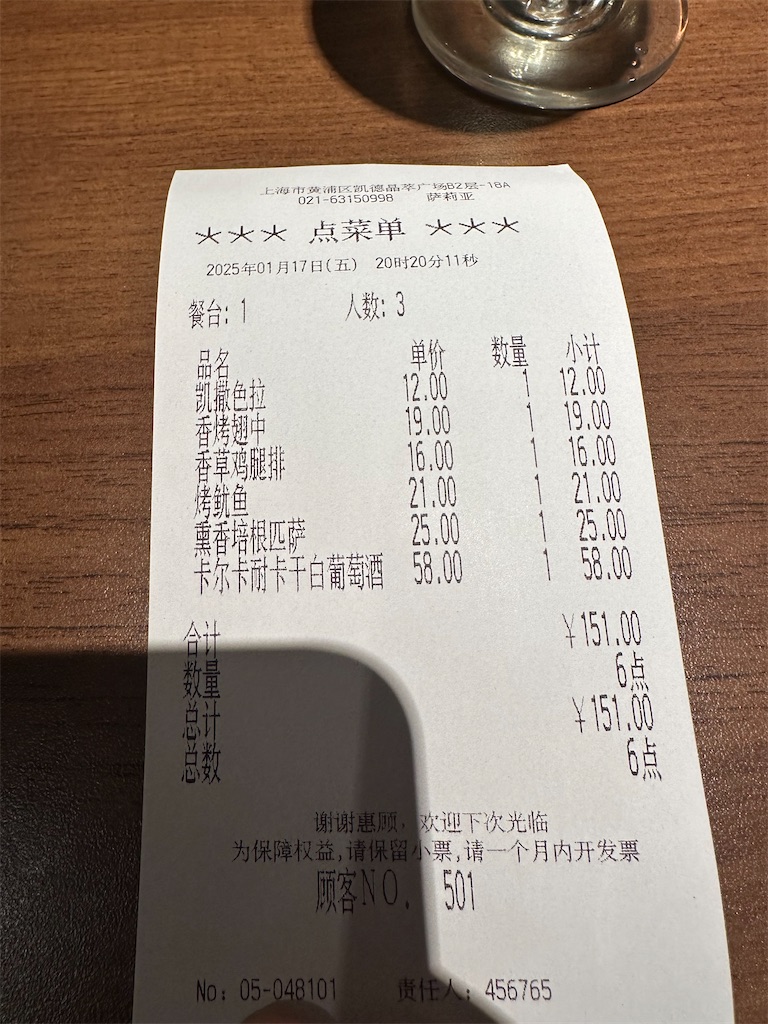 f:id:choiwaru770:20250124222838j:image f:id:choiwaru770:20250124222838j:image