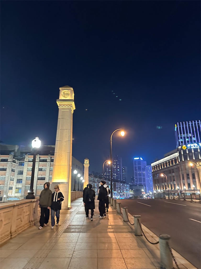 f:id:choiwaru770:20250129145116j:image f:id:choiwaru770:20250129145116j:image