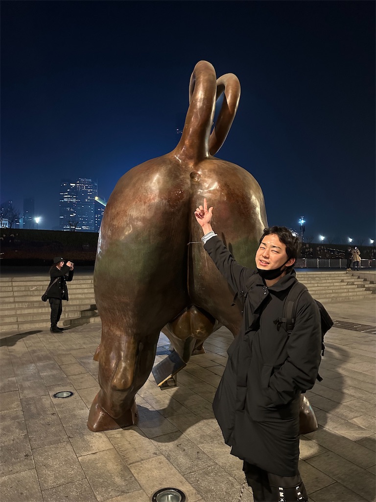 f:id:choiwaru770:20250130233446j:image f:id:choiwaru770:20250130233446j:image