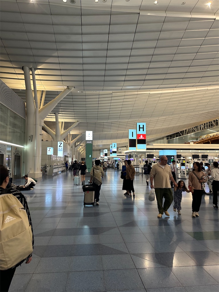 f:id:choiwaru770:20250608162920j:image f:id:choiwaru770:20250608162920j:image