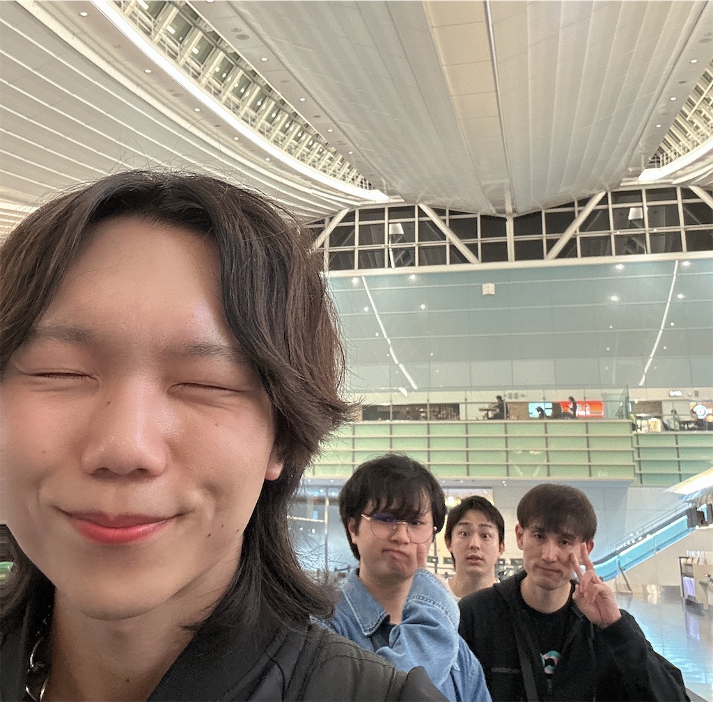 f:id:choiwaru770:20250608162926j:image f:id:choiwaru770:20250608162926j:image