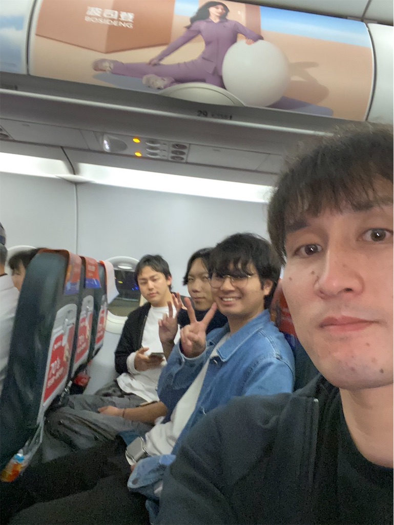 f:id:choiwaru770:20250608163852j:image f:id:choiwaru770:20250608163852j:image