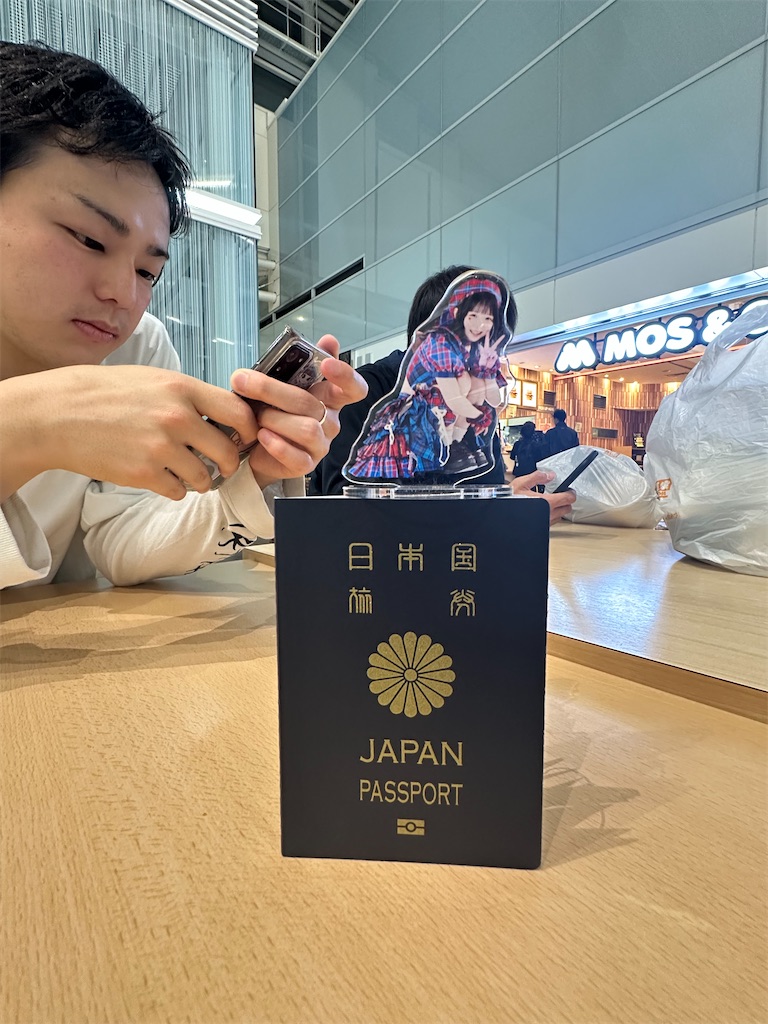 f:id:choiwaru770:20250608164015j:image f:id:choiwaru770:20250608164015j:image