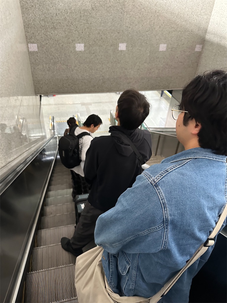 f:id:choiwaru770:20250608165255j:image f:id:choiwaru770:20250608165255j:image