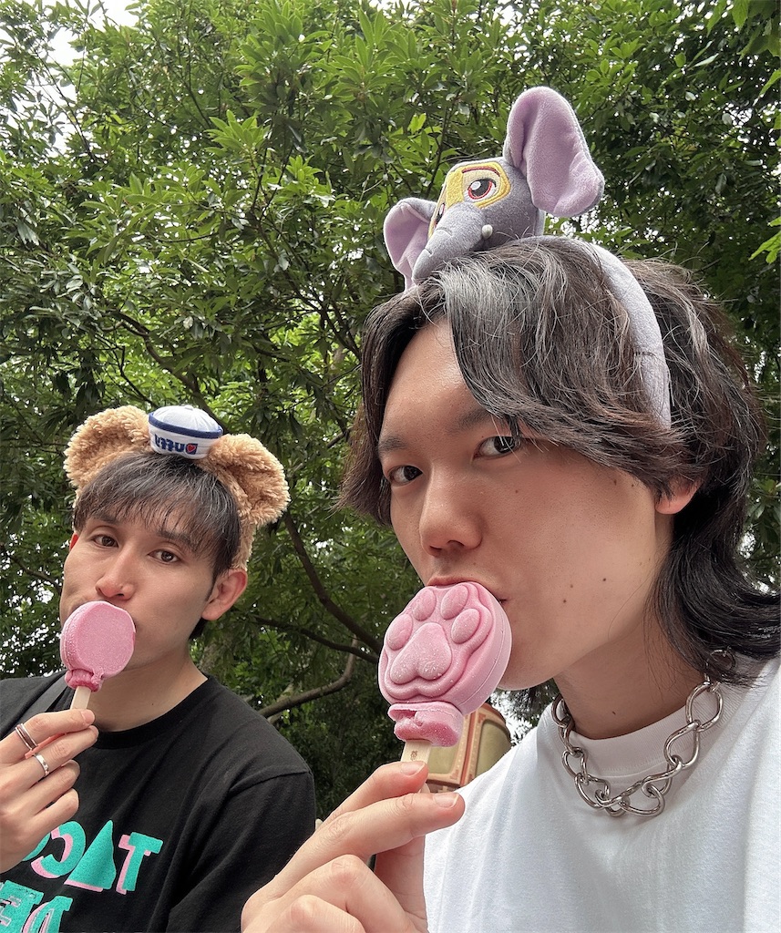 f:id:choiwaru770:20250609183331j:image f:id:choiwaru770:20250609183331j:image