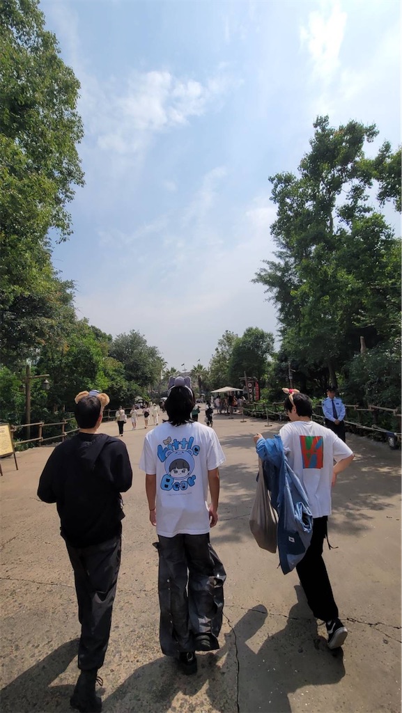 f:id:choiwaru770:20250609183343j:image f:id:choiwaru770:20250609183343j:image