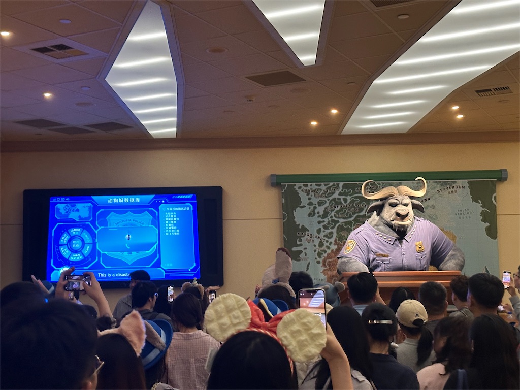 f:id:choiwaru770:20250609183347j:image f:id:choiwaru770:20250609183347j:image