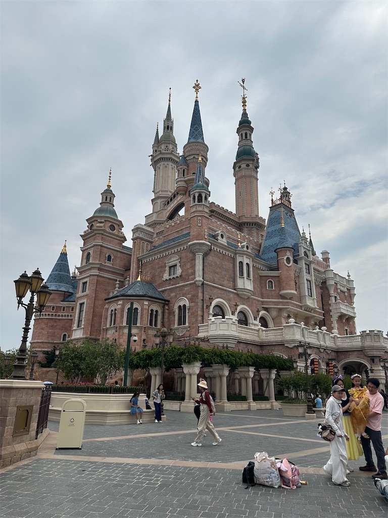 f:id:choiwaru770:20250609183354j:image f:id:choiwaru770:20250609183354j:image
