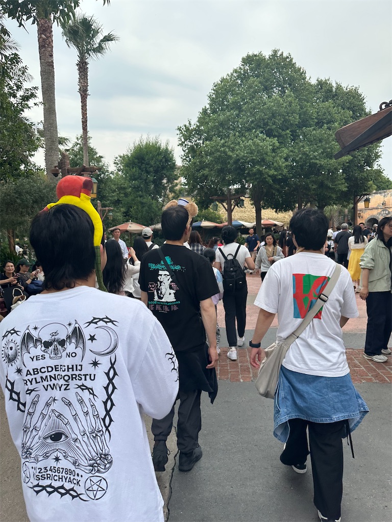 f:id:choiwaru770:20250609183409j:image f:id:choiwaru770:20250609183409j:image