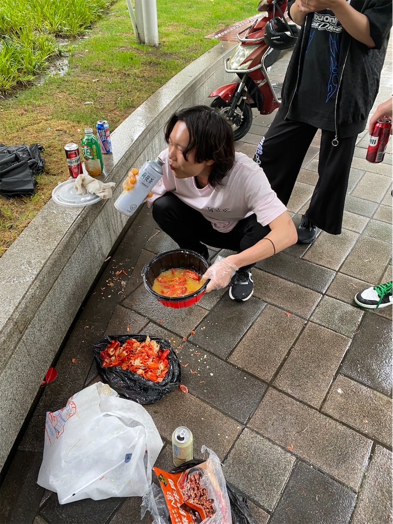 f:id:choiwaru770:20250609190145j:image f:id:choiwaru770:20250609190145j:image