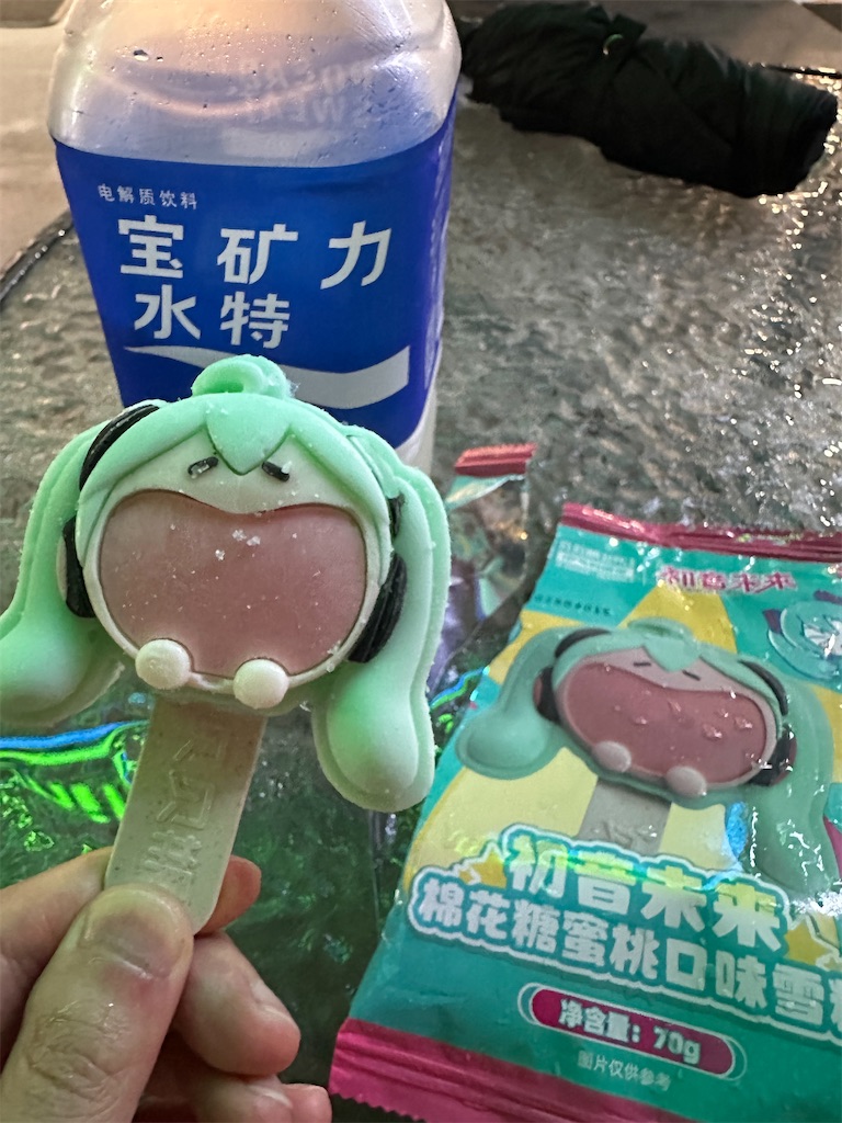 f:id:choiwaru770:20250609221331j:image f:id:choiwaru770:20250609221331j:image
