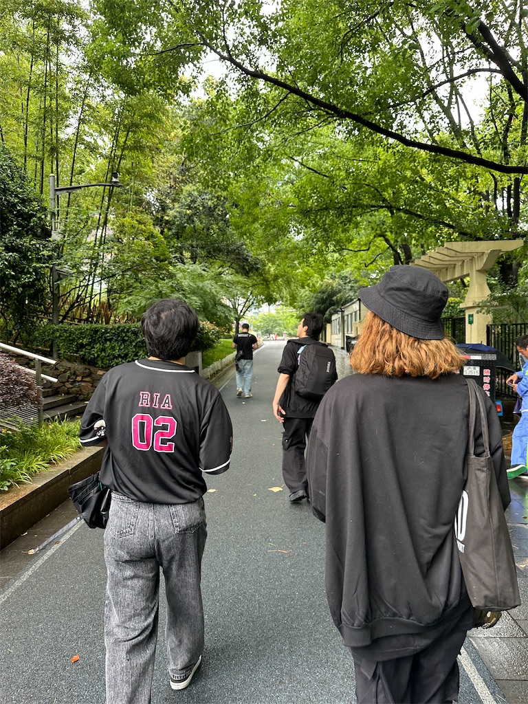 f:id:choiwaru770:20250611222522j:image f:id:choiwaru770:20250611222522j:image