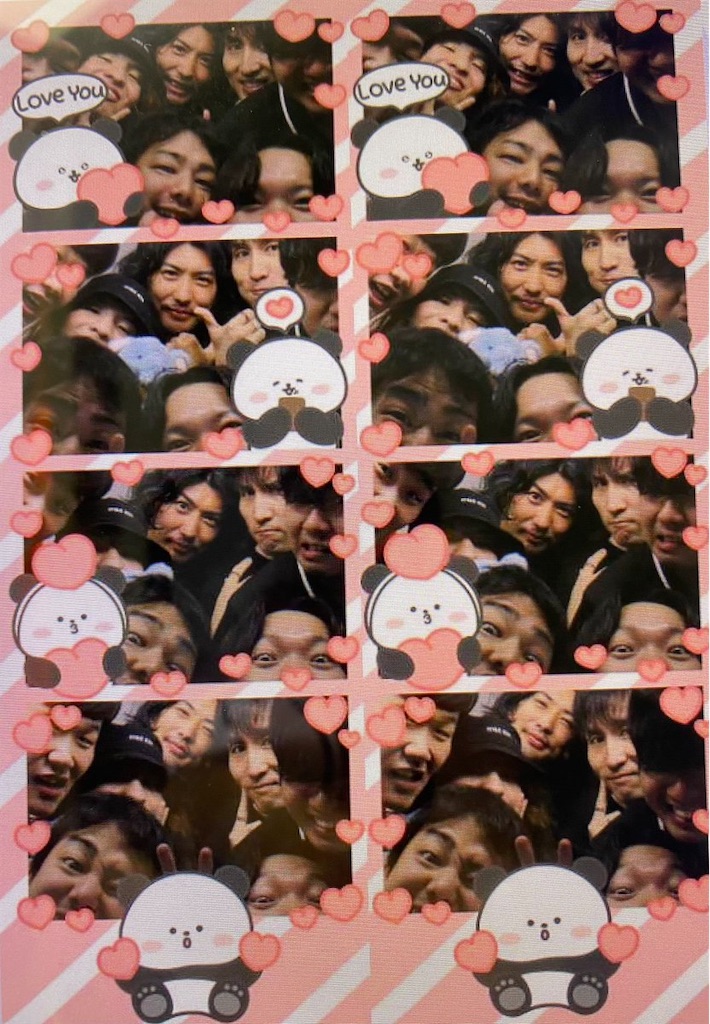 f:id:choiwaru770:20250611223656j:image f:id:choiwaru770:20250611223656j:image