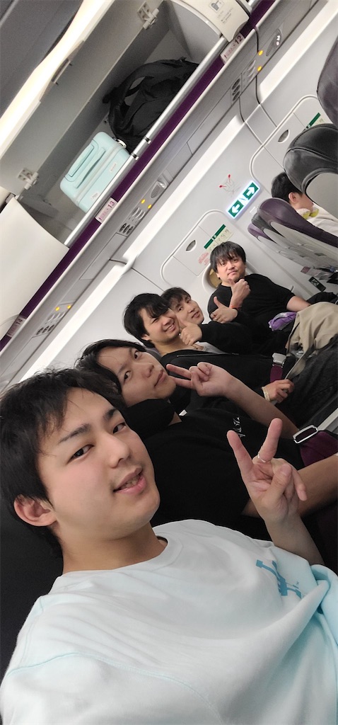 f:id:choiwaru770:20250611231341j:image f:id:choiwaru770:20250611231341j:image