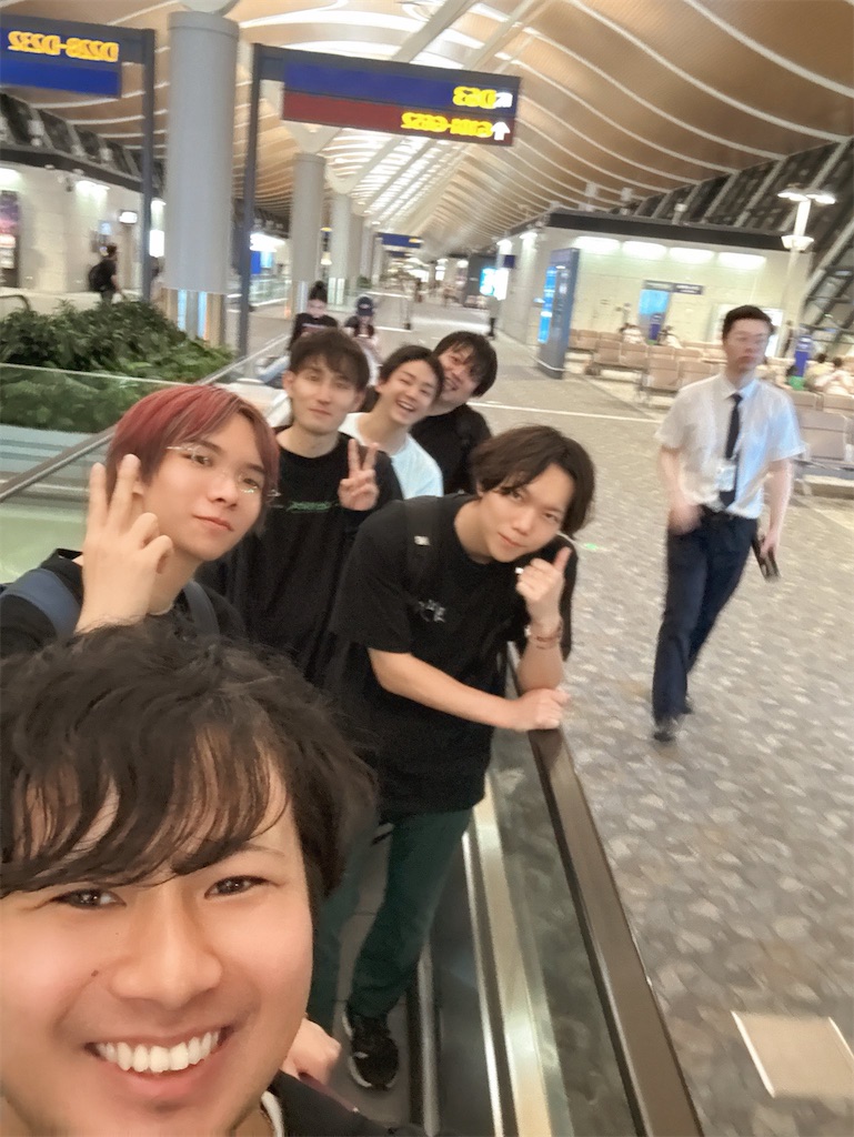 f:id:choiwaru770:20250611231347j:image f:id:choiwaru770:20250611231347j:image