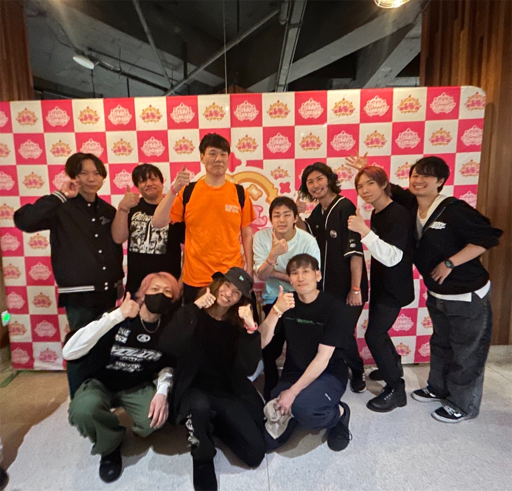 f:id:choiwaru770:20250613010142j:image f:id:choiwaru770:20250613010142j:image