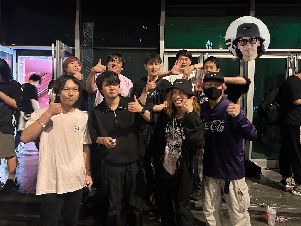 f:id:choiwaru770:20250613010145j:image f:id:choiwaru770:20250613010145j:image