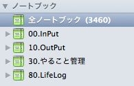 f:id:choiyaki:20110224144135j:image